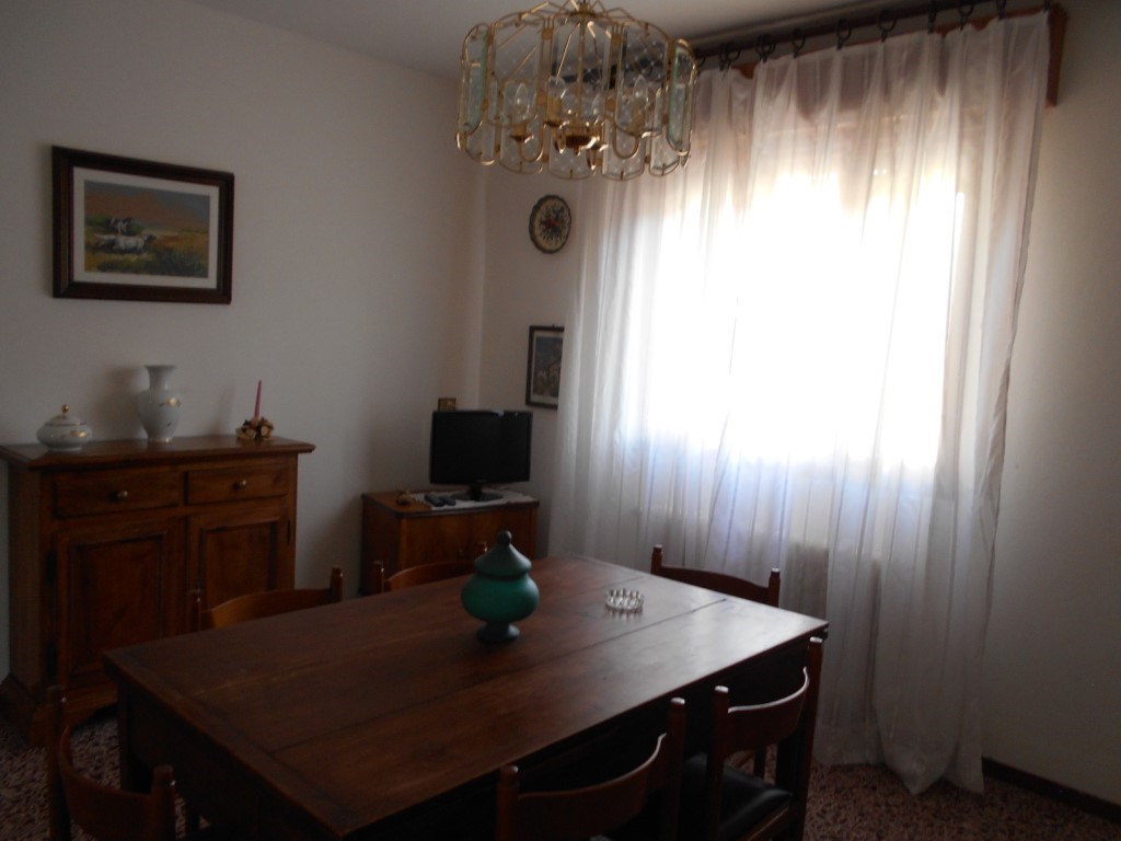 Omnia Studio