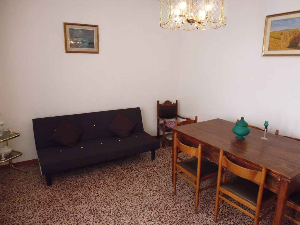 Omnia Studio