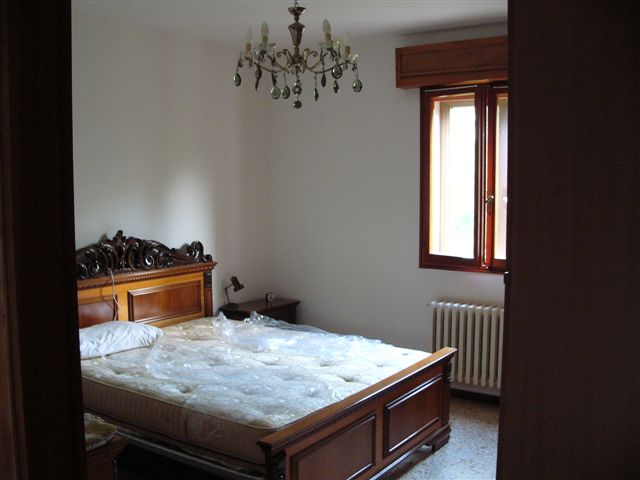 Omnia Studio