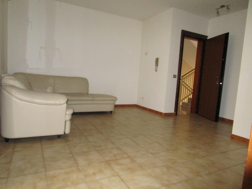 Omnia Studio