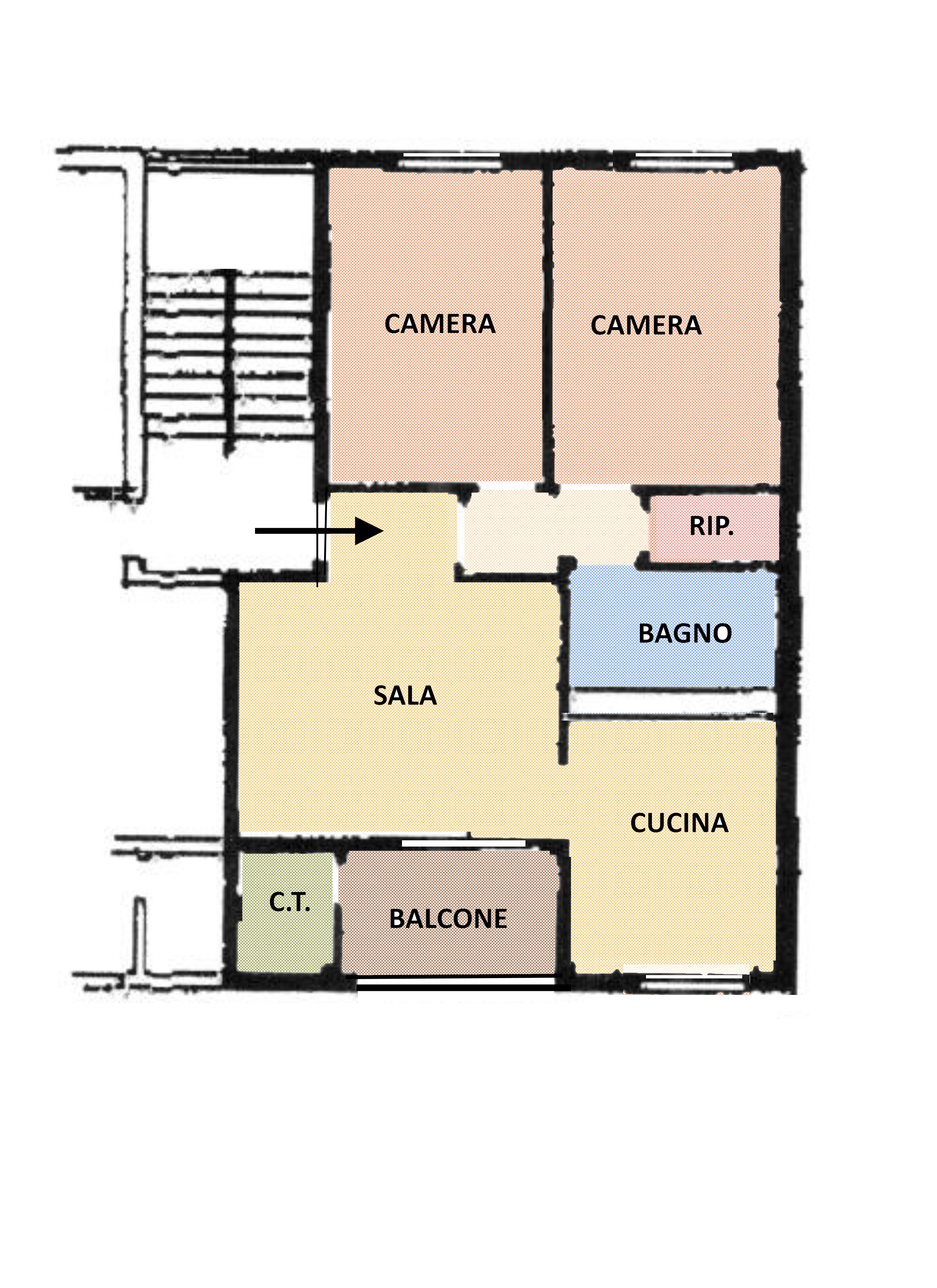 Omnia Studio