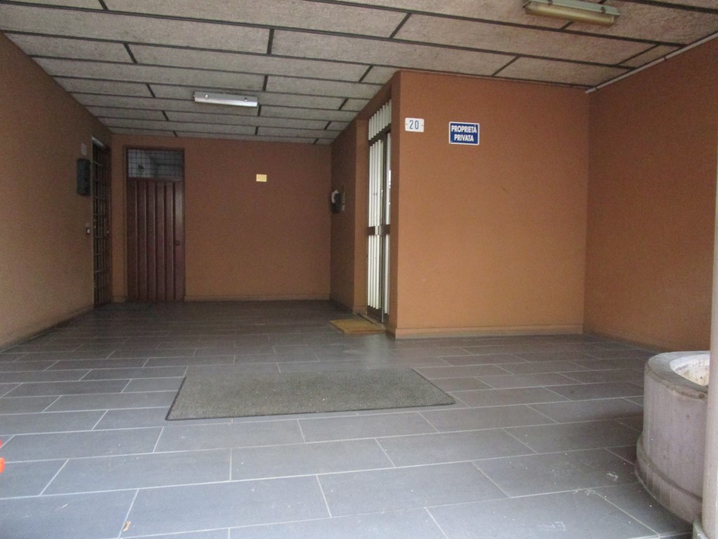 Omnia Studio