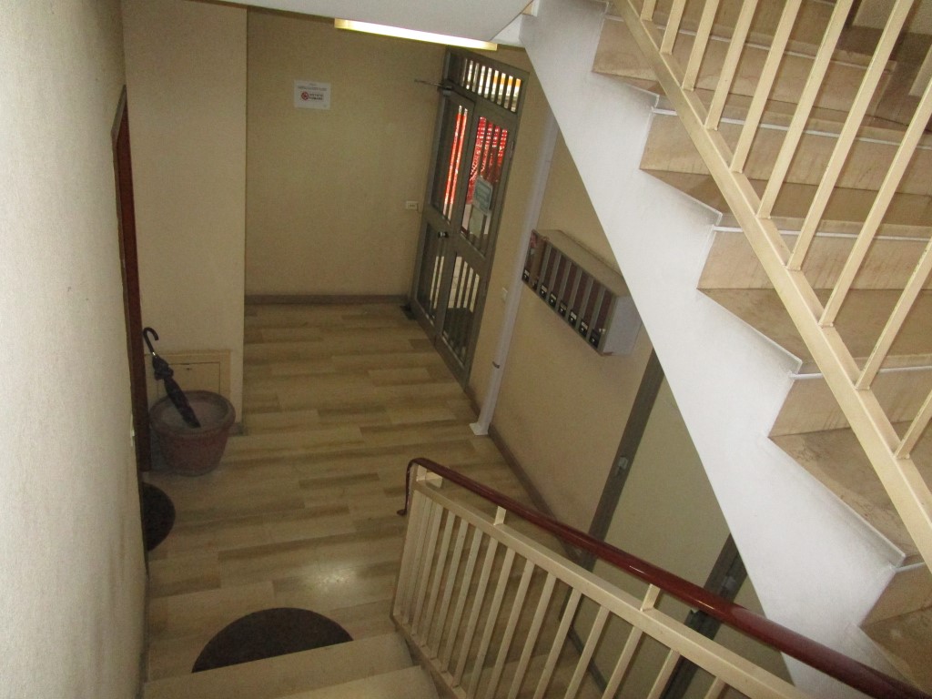 Omnia Studio