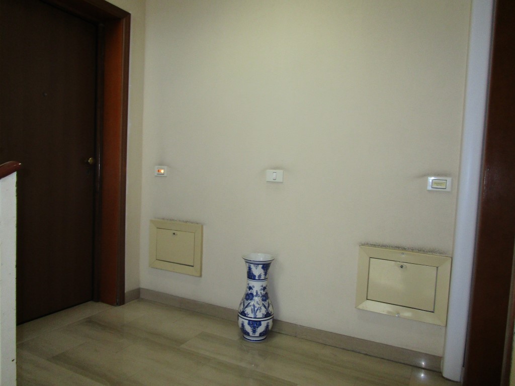 Omnia Studio