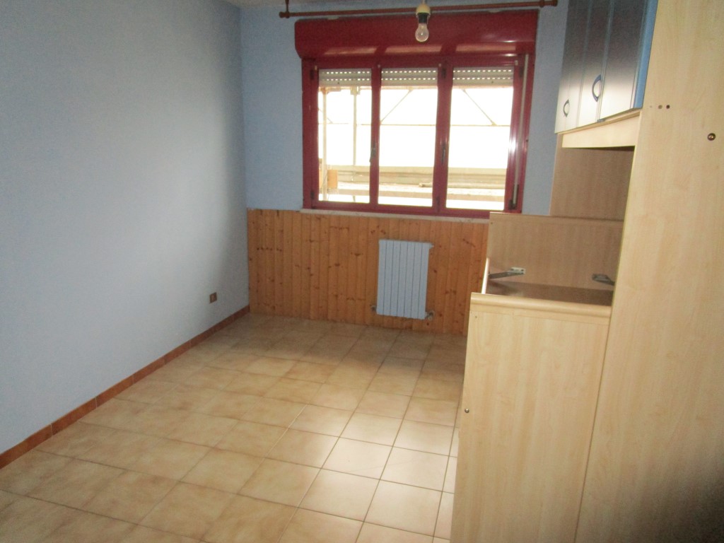 Omnia Studio