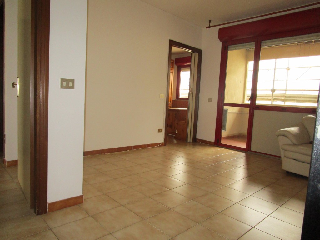 Omnia Studio