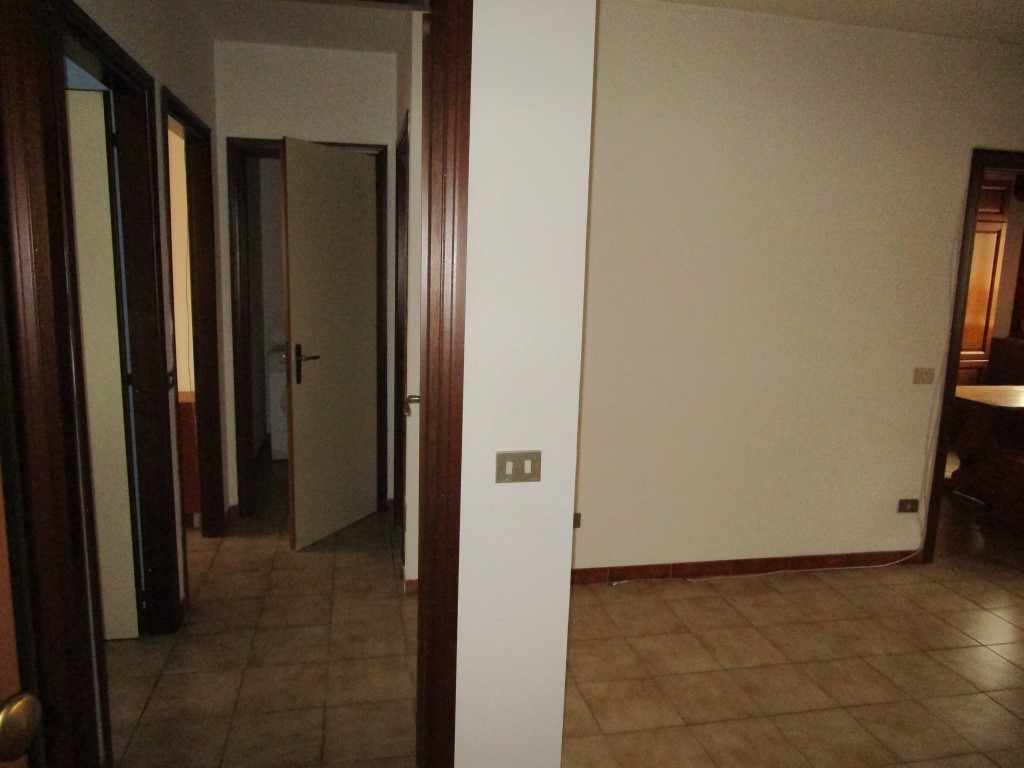 Omnia Studio