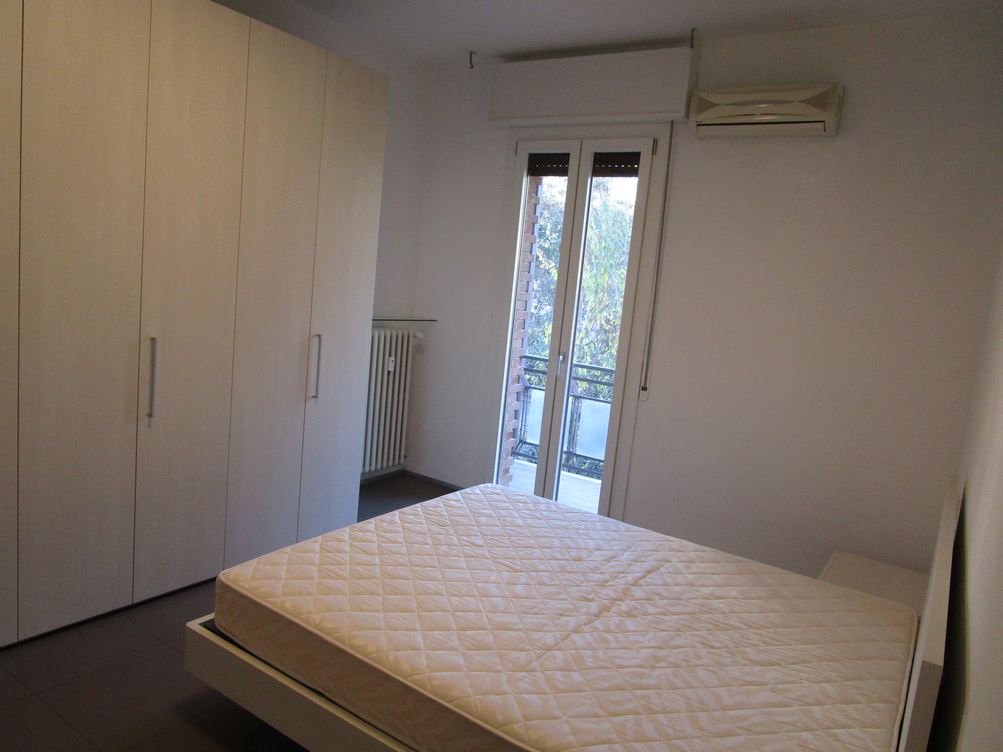 Omnia Studio