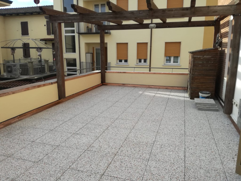 Omnia Studio