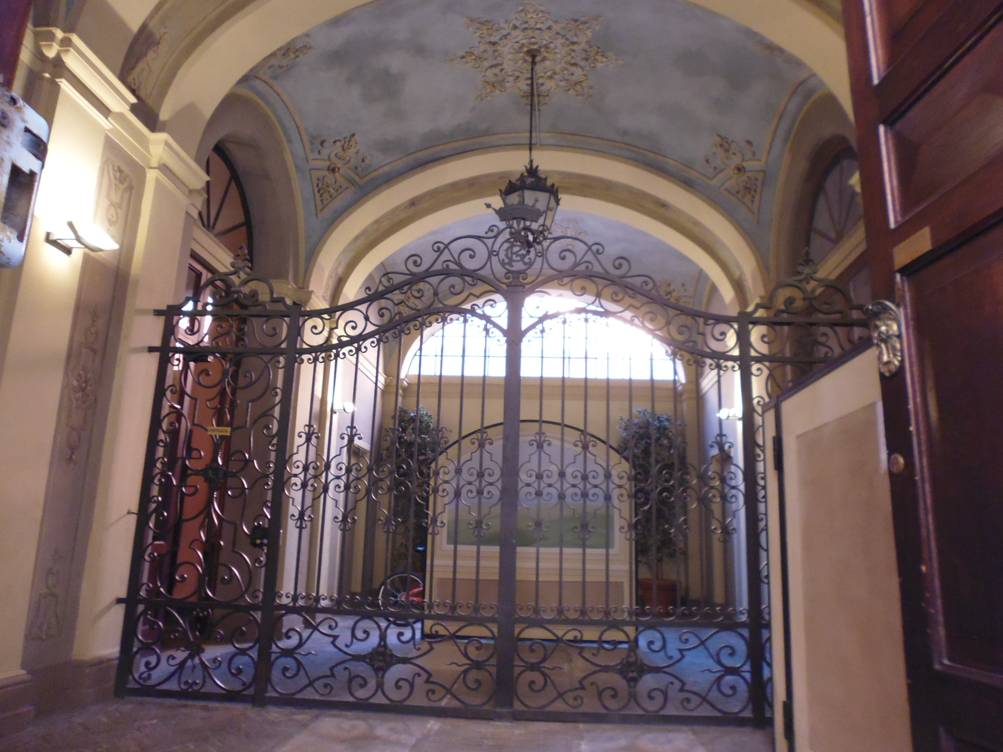 Omnia Studio