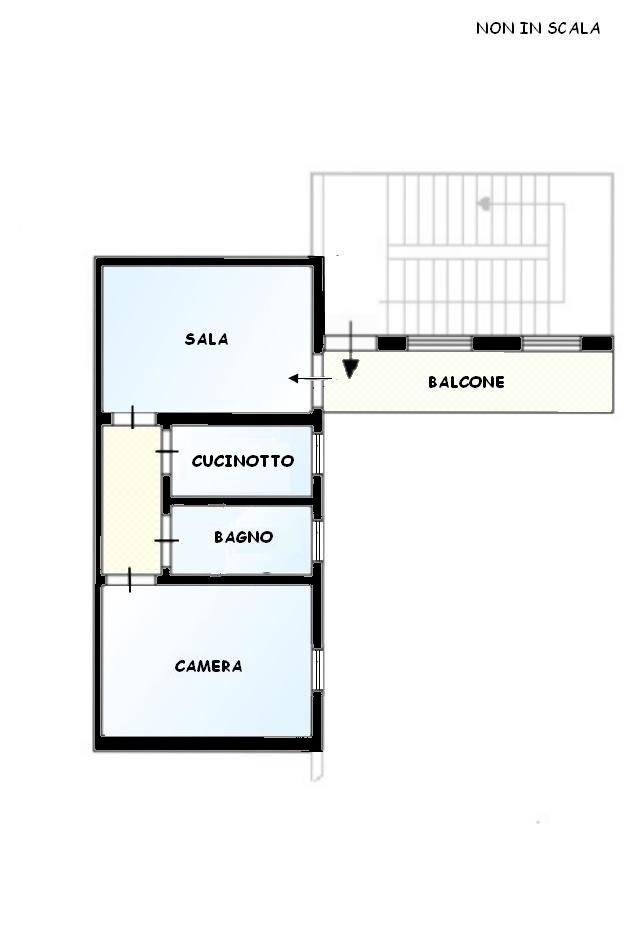 Omnia Studio