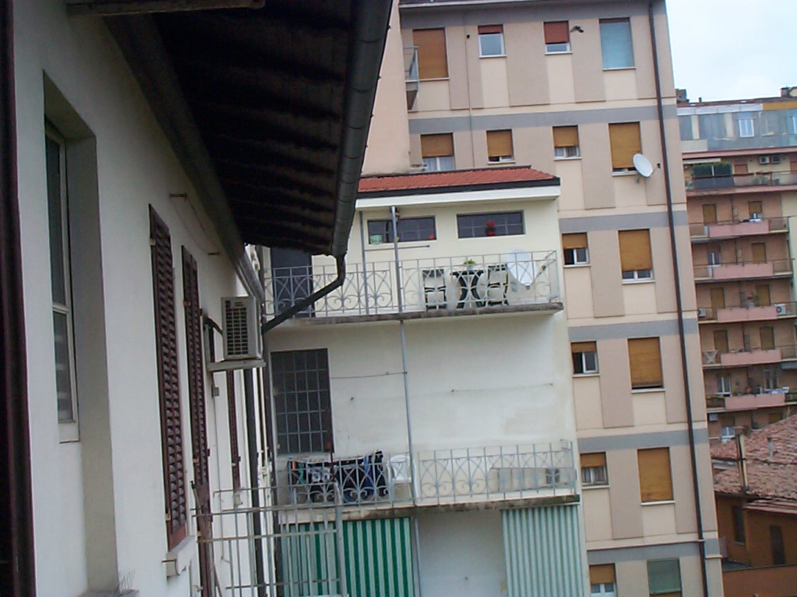 Omnia Studio