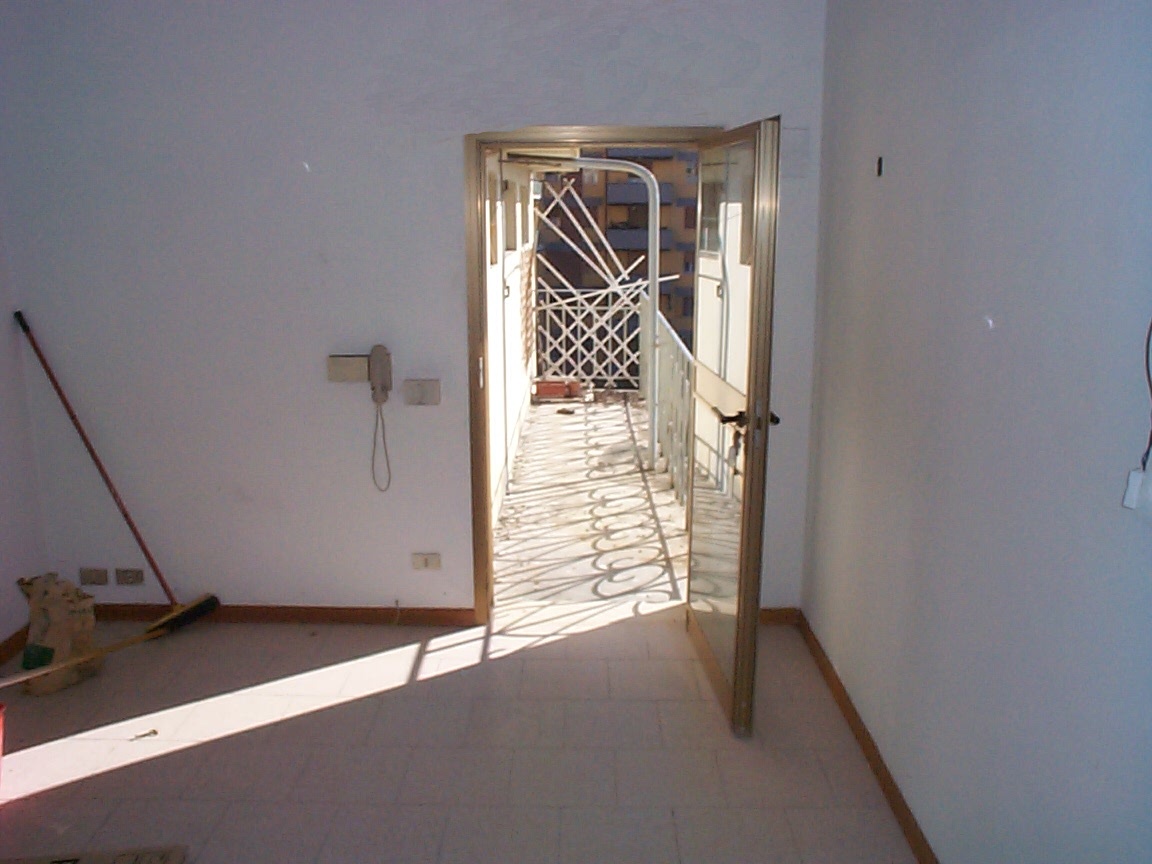 Omnia Studio