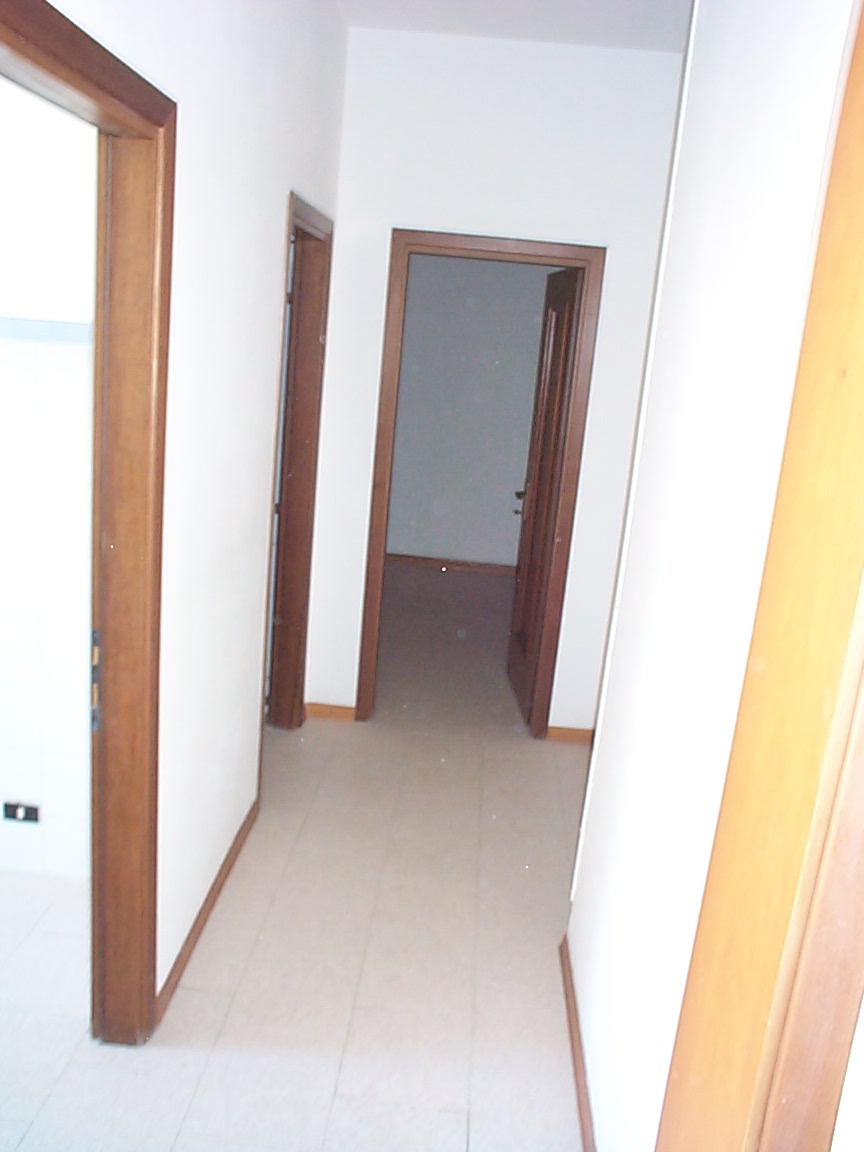 Omnia Studio
