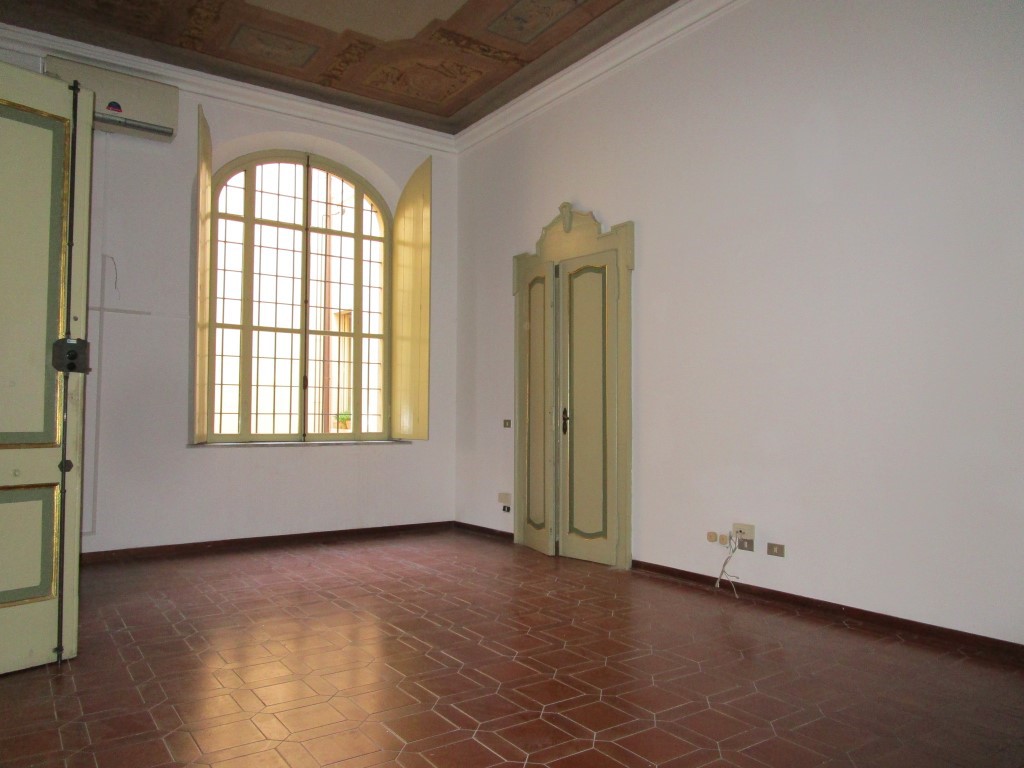 Omnia Studio