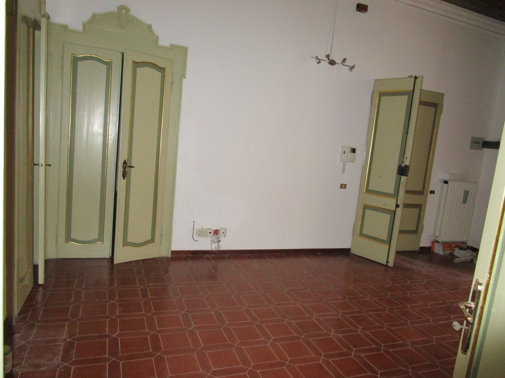 Omnia Studio