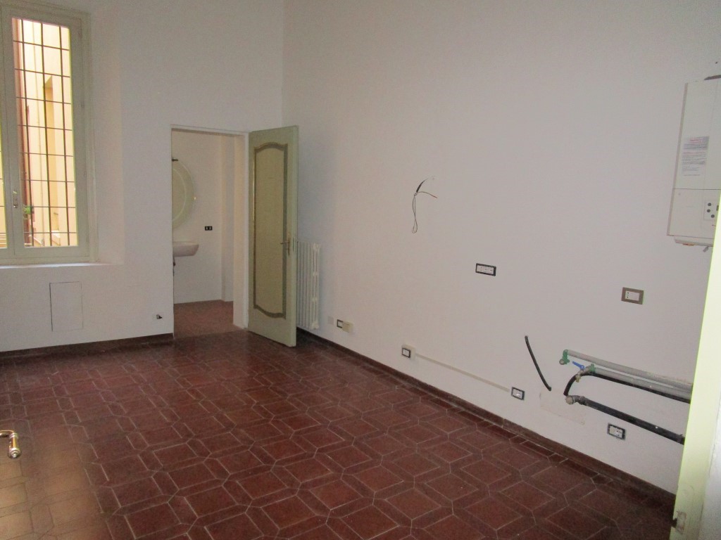 Omnia Studio