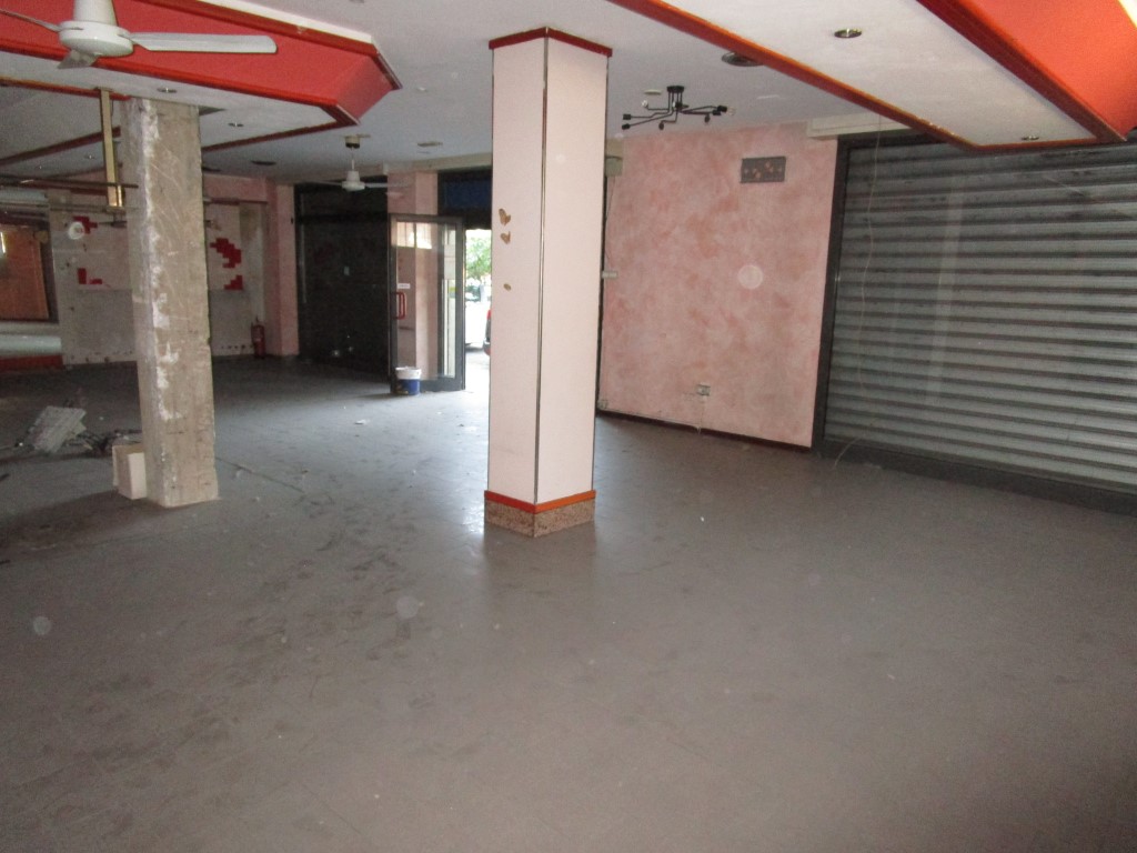 Omnia Studio