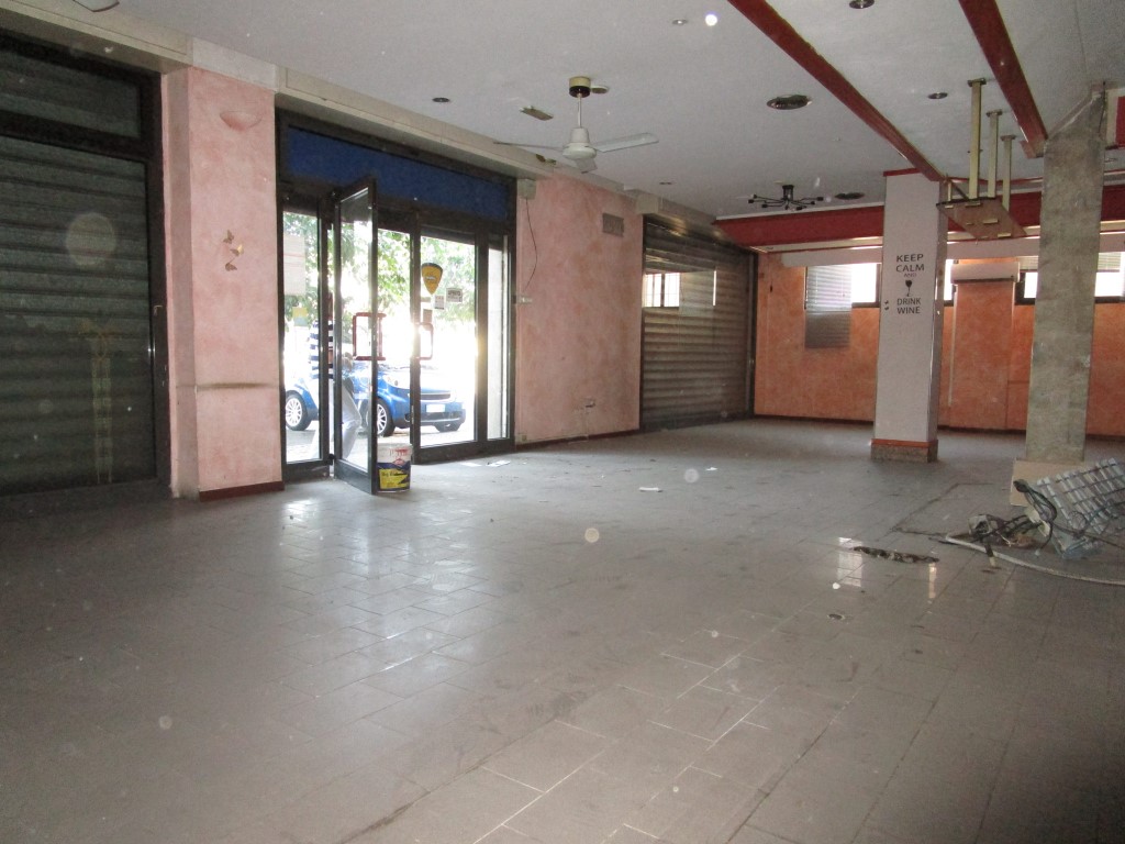 Omnia Studio