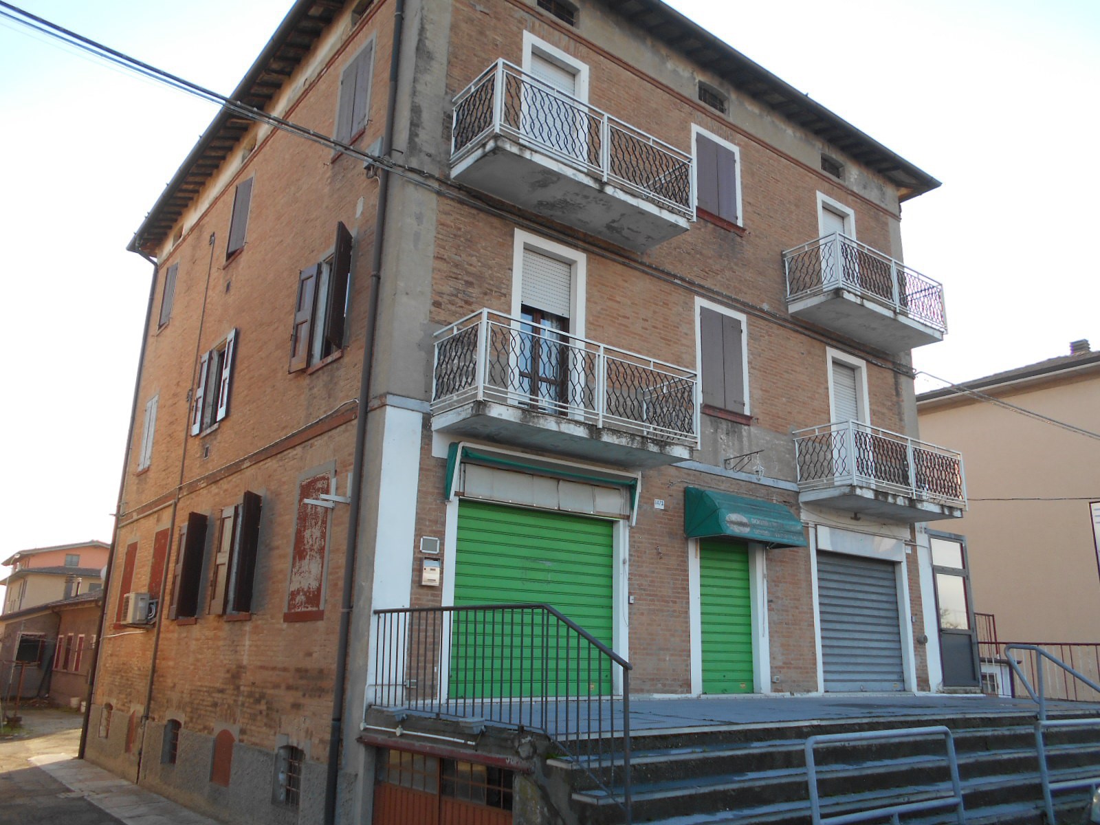 Omnia Studio