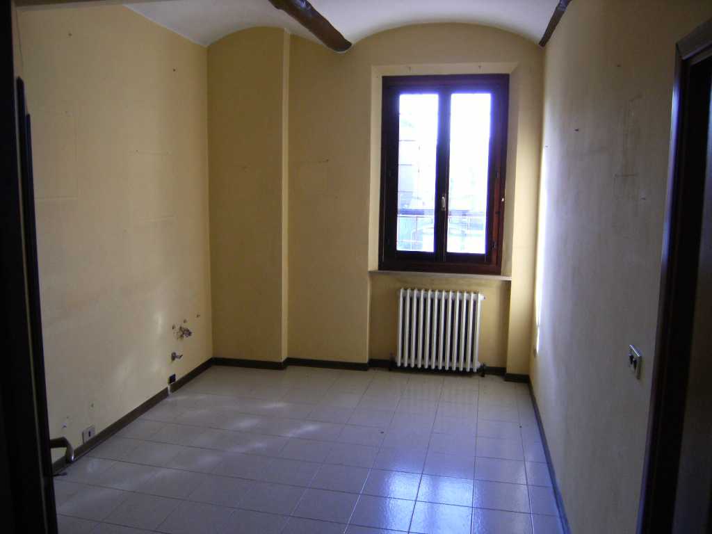 Omnia Studio