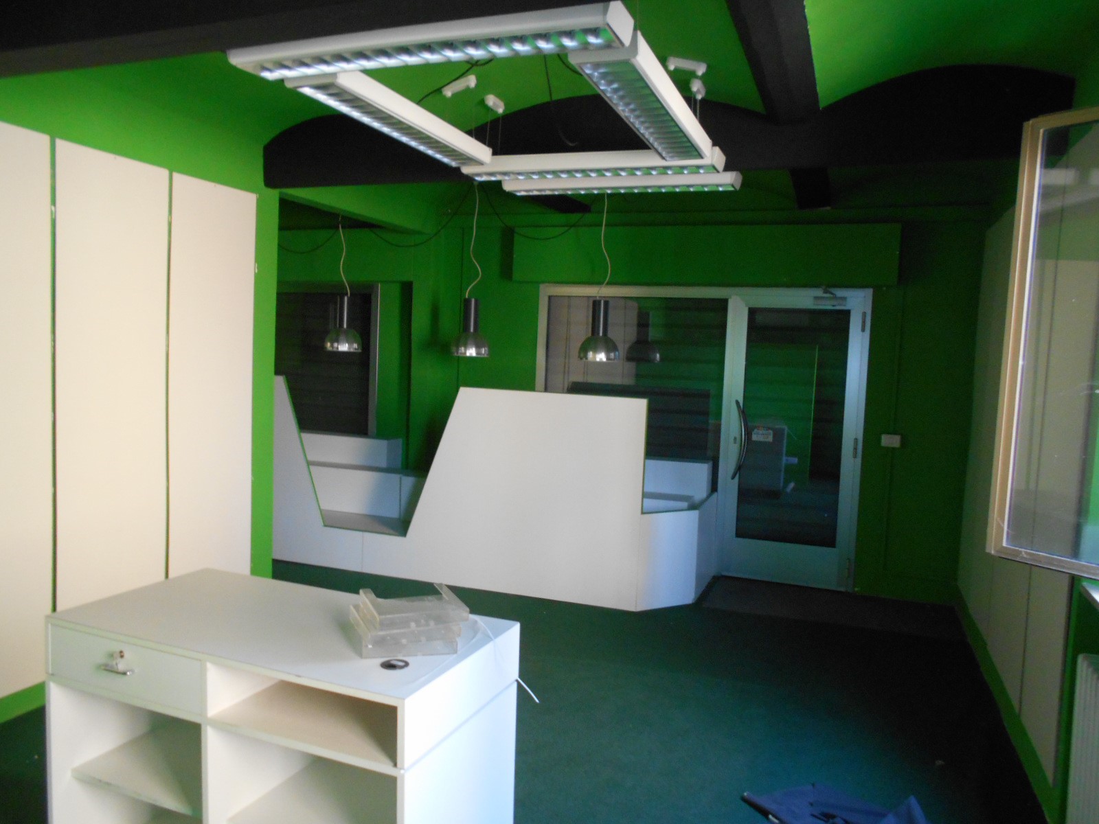 Omnia Studio