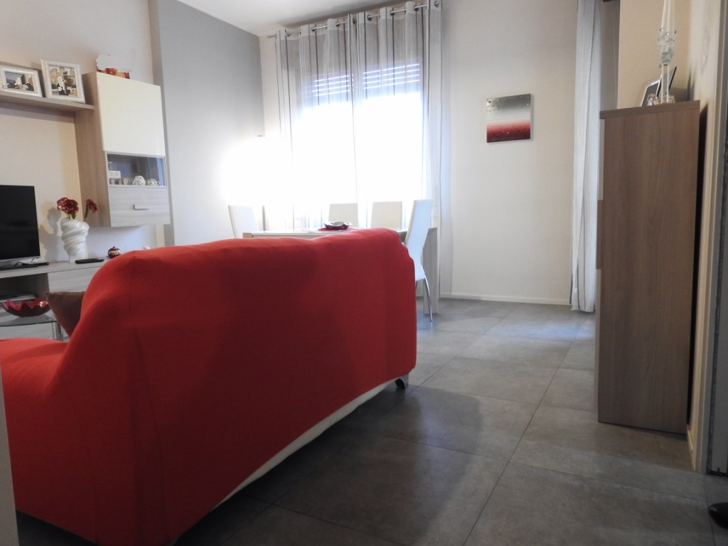 Omnia Studio