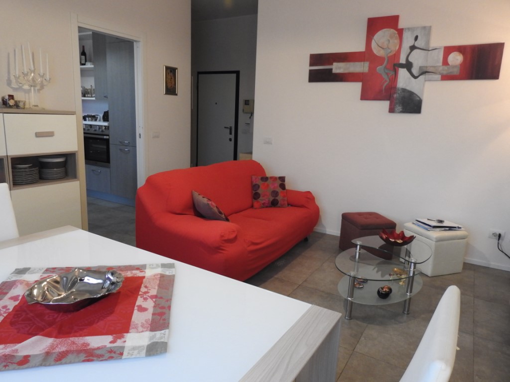 Omnia Studio