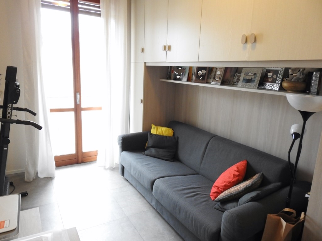Omnia Studio