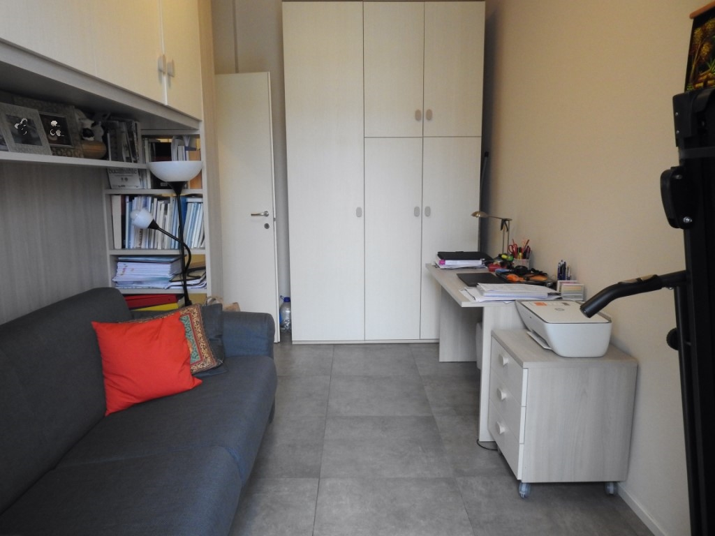 Omnia Studio