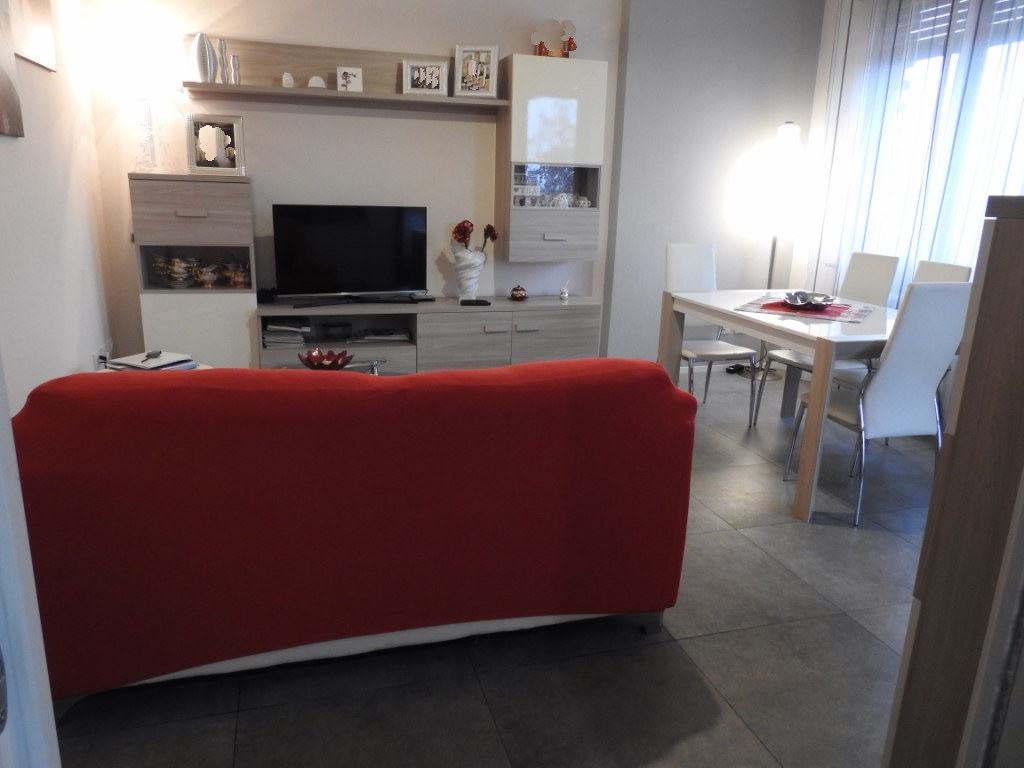 Omnia Studio