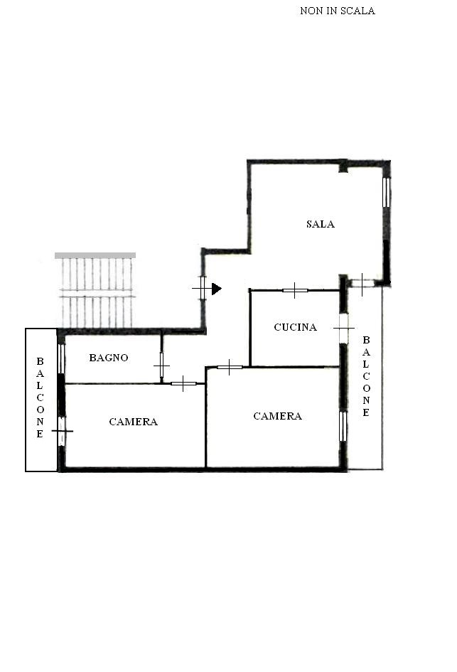Omnia Studio