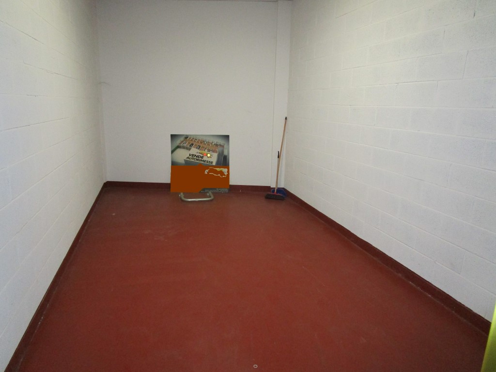 Omnia Studio