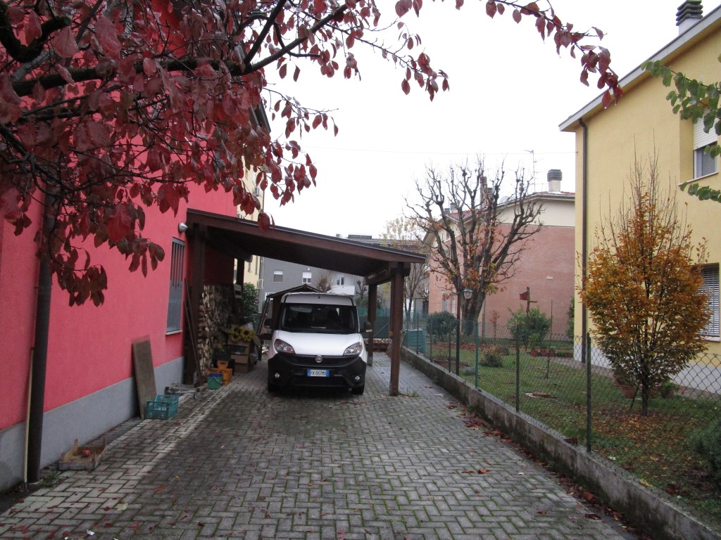 Omnia Studio