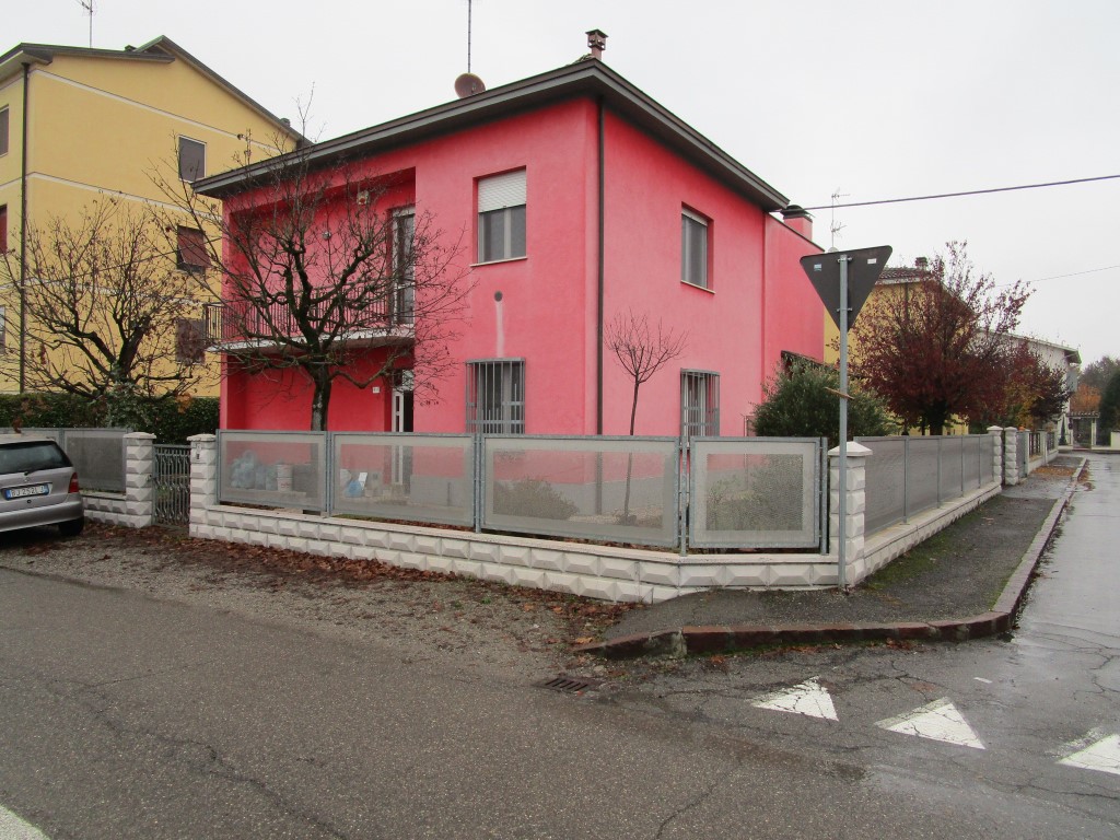 Omnia Studio