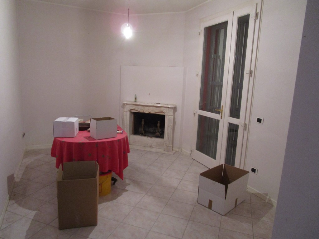 Omnia Studio