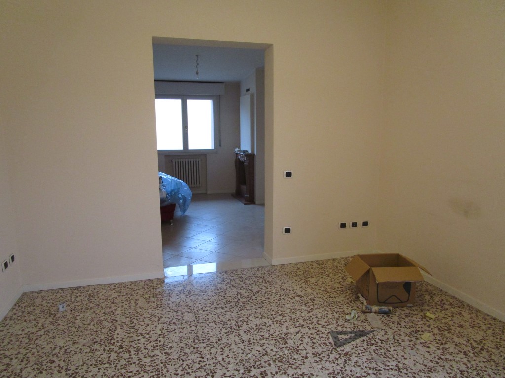 Omnia Studio
