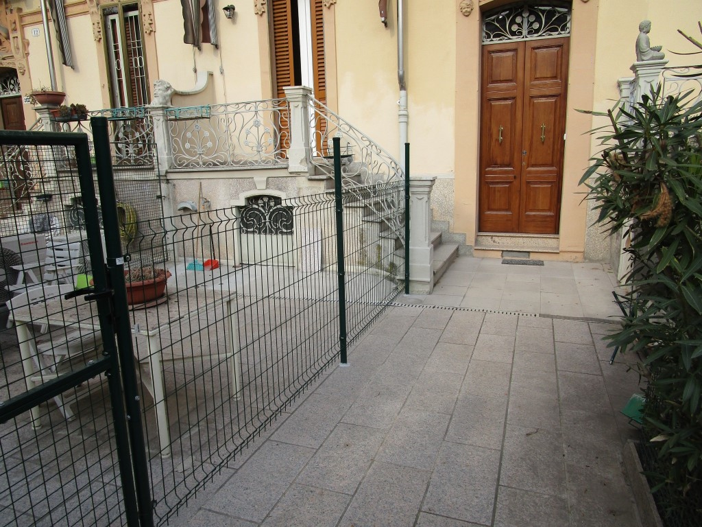 Omnia Studio