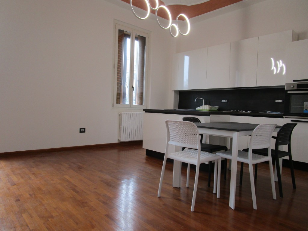 Omnia Studio