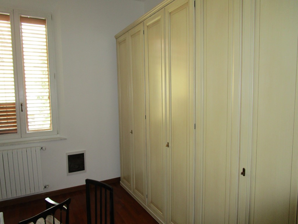 Omnia Studio