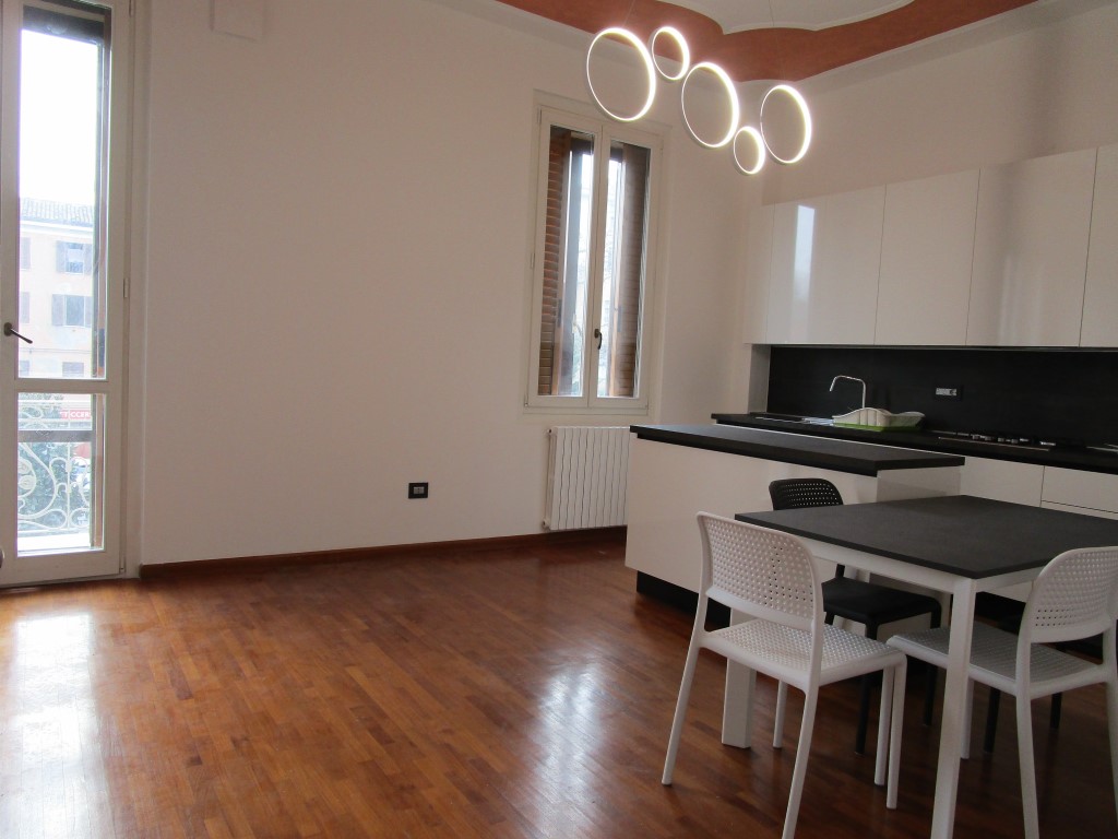Omnia Studio