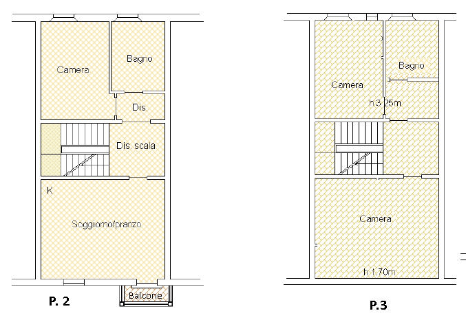 Omnia Studio