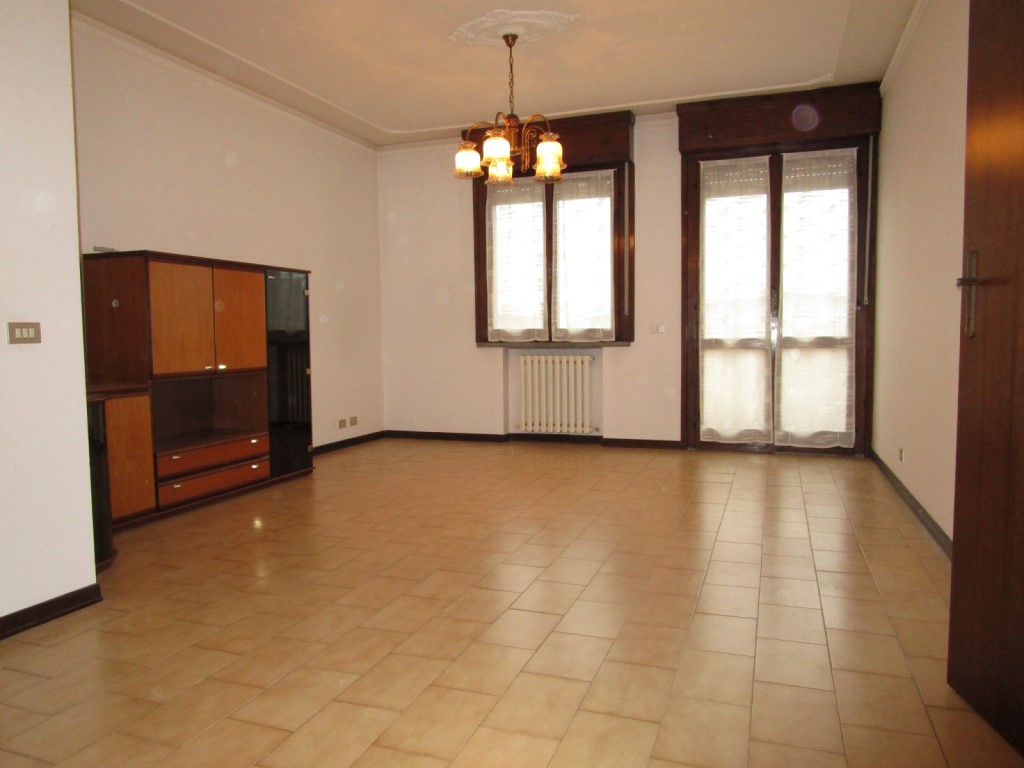 Omnia Studio