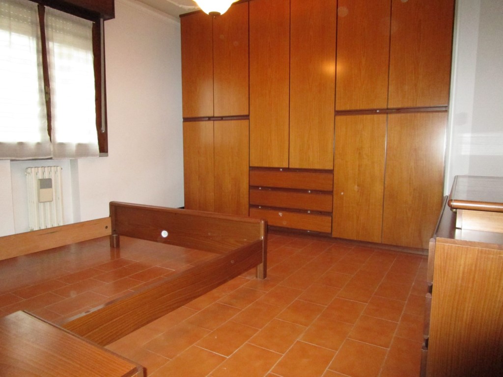 Omnia Studio