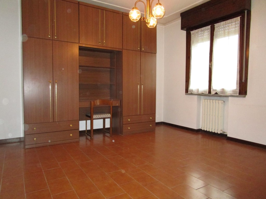 Omnia Studio