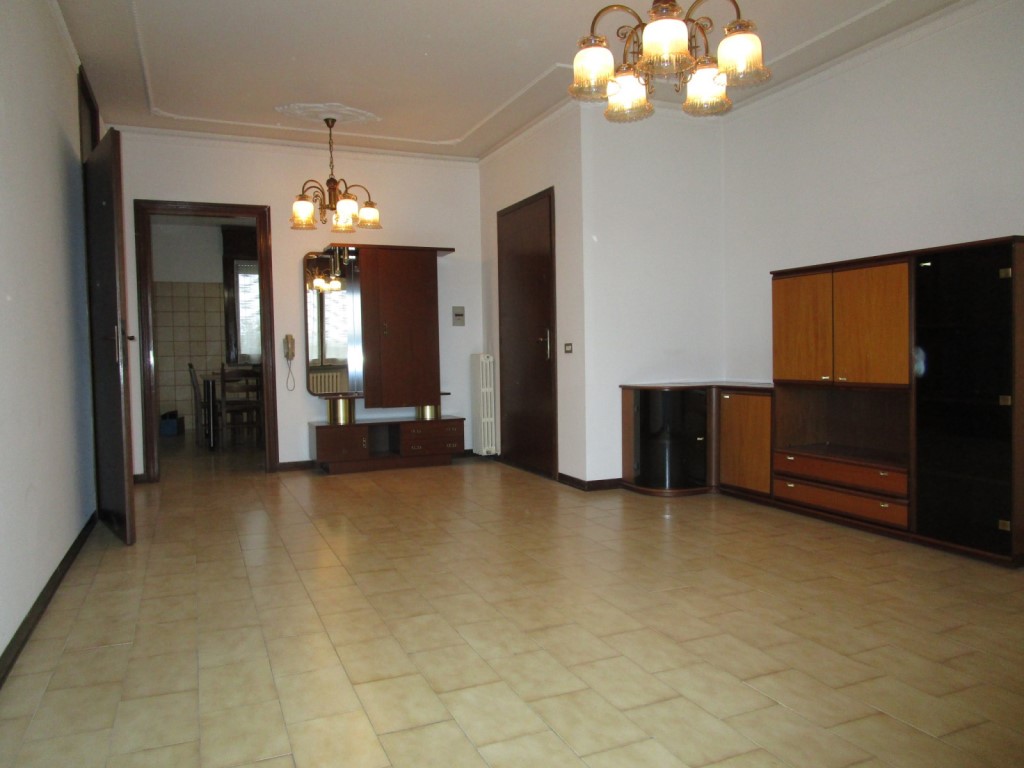 Omnia Studio