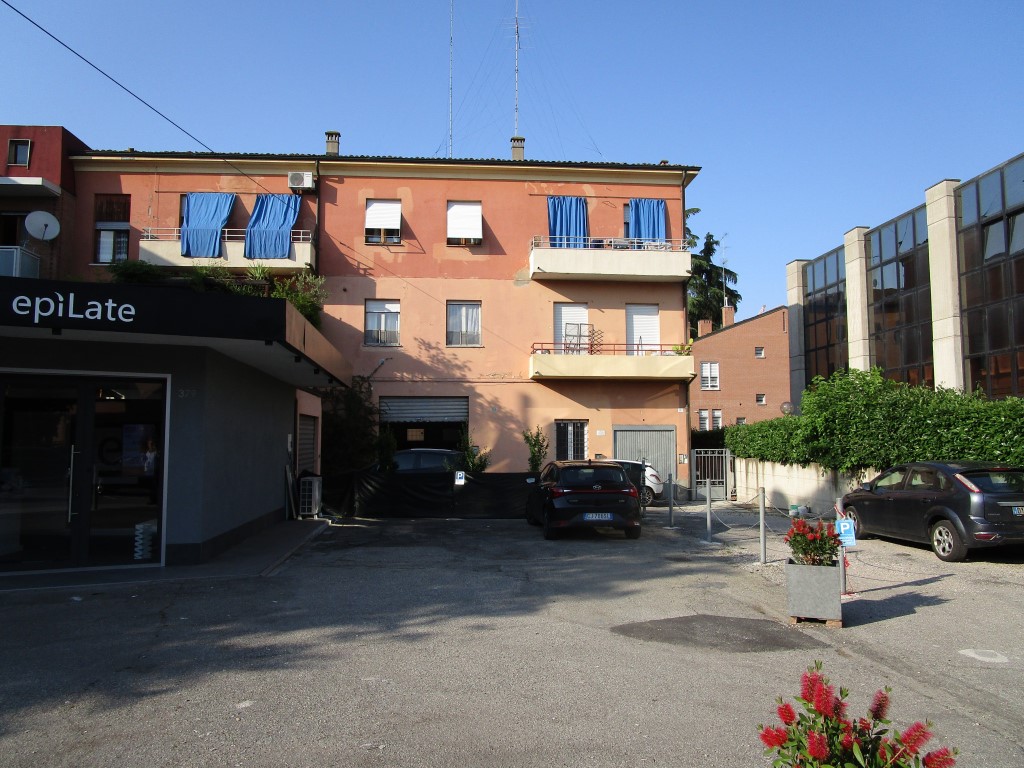 Omnia Studio
