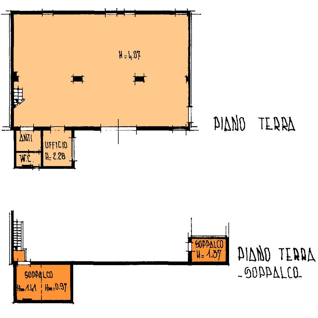 Omnia Studio