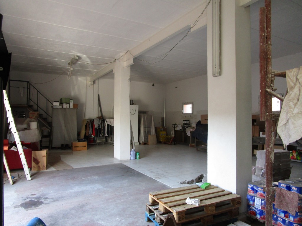 Omnia Studio