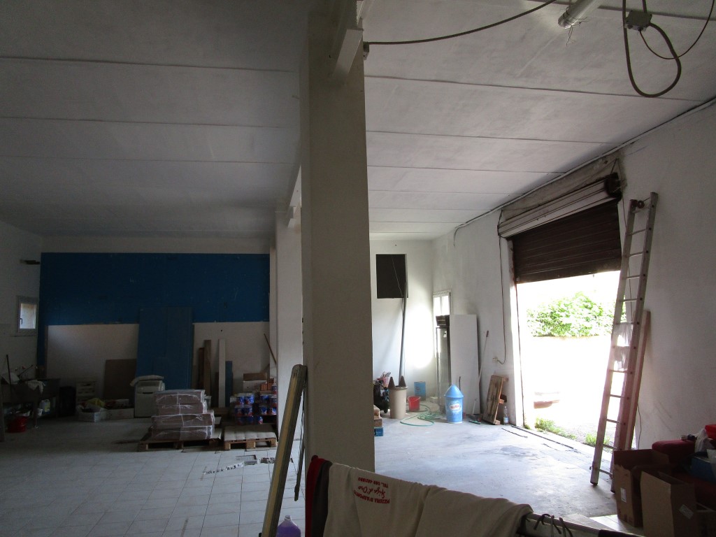 Omnia Studio